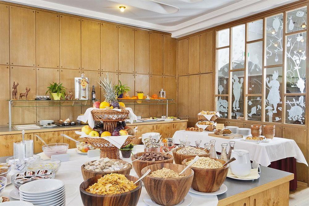 Akzent Brauerei Hotel Hirsch Ottobeuren Zewnętrze zdjęcie