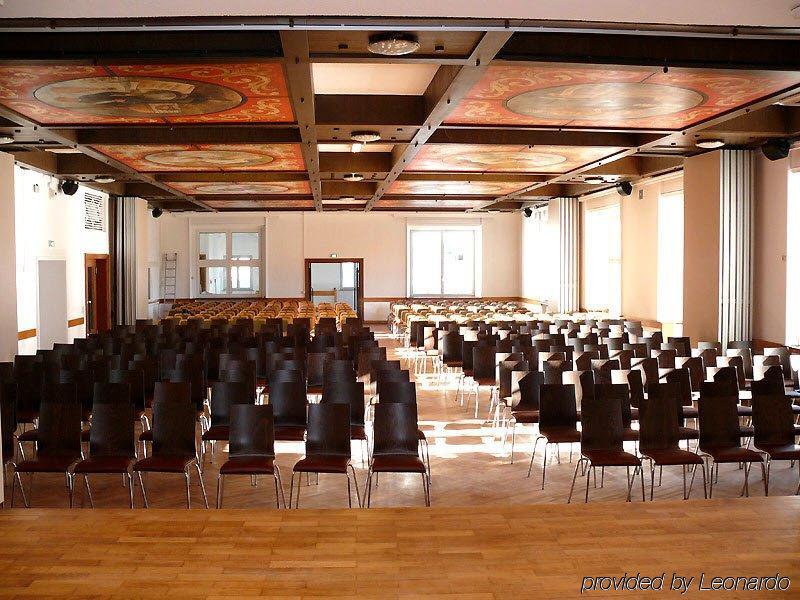 Akzent Brauerei Hotel Hirsch Ottobeuren Zewnętrze zdjęcie
