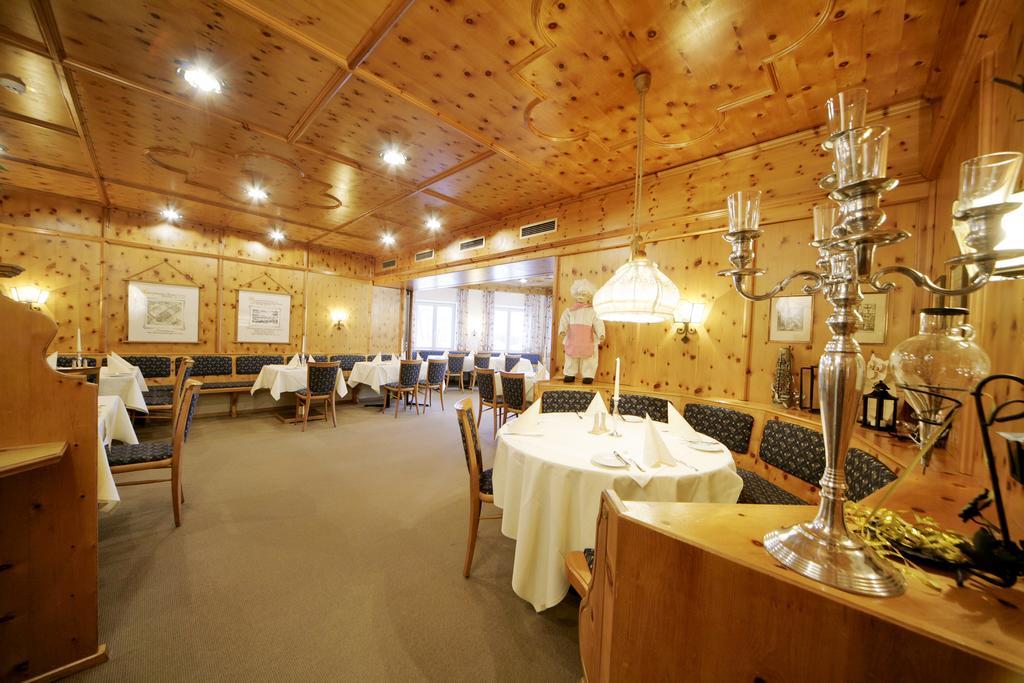 Akzent Brauerei Hotel Hirsch Ottobeuren Zewnętrze zdjęcie
